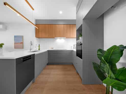 Lot 2/20 Ayr Road, Pakuranga