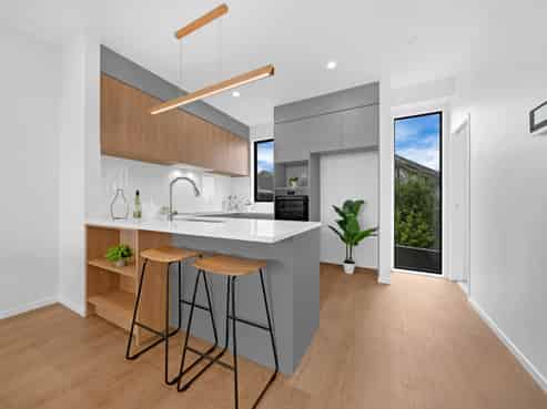 Lot 2/20 Ayr Road, Pakuranga