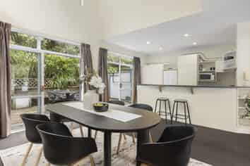 9/324 The Terrace, Te Aro