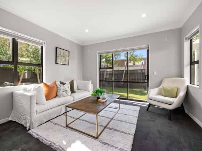 33 Kauriki Terrace, Stonefields