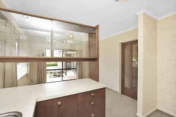 16A Buchanan Place, Allenton