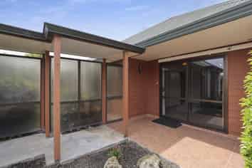 16A Buchanan Place, Allenton