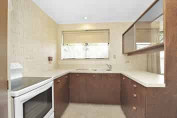 16A Buchanan Place, Allenton