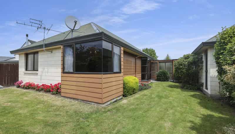 16A Buchanan Place, Allenton