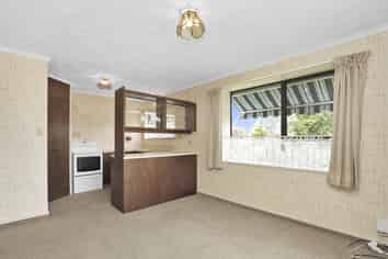 16A Buchanan Place, Allenton