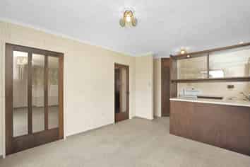 16A Buchanan Place, Allenton