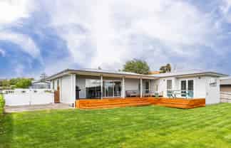 12 Given Street, Havelock North