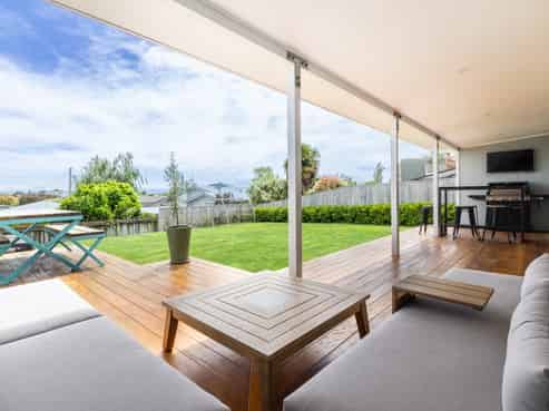 12 Given Street, Havelock North