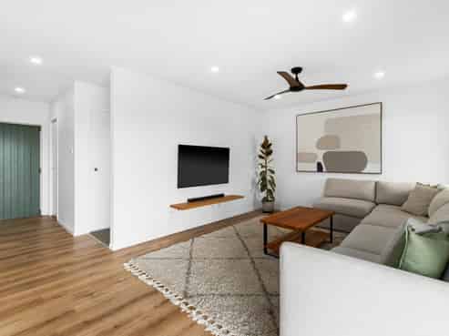 12 Given Street, Havelock North