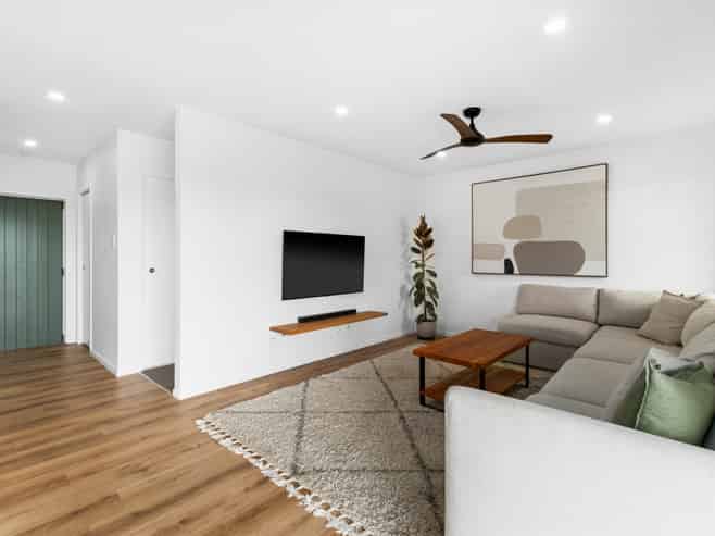 12 Given Street, Havelock North