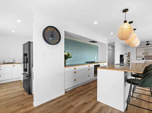 12 Given Street, Havelock North