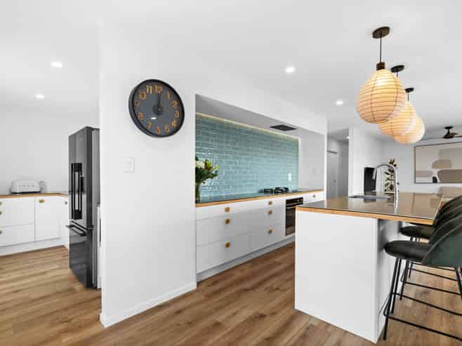 12 Given Street, Havelock North