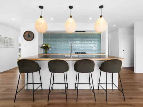 12 Given Street, Havelock North