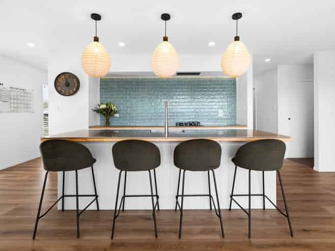 12 Given Street, Havelock North