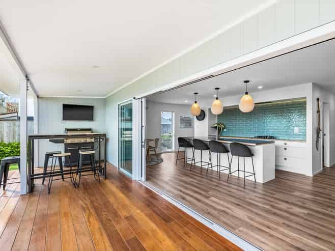 12 Given Street, Havelock North