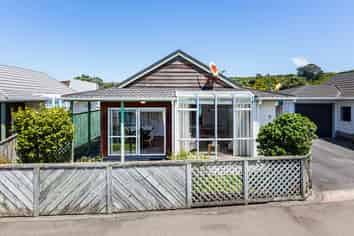 18 MacAlister Place, Miramar