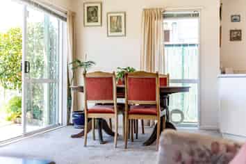 18 MacAlister Place, Miramar