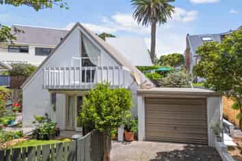 46A Albert Road, Devonport