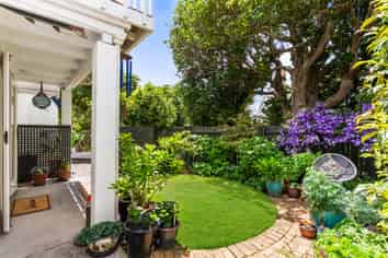 46A Albert Road, Devonport