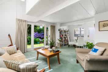 46A Albert Road, Devonport