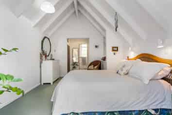 46A Albert Road, Devonport