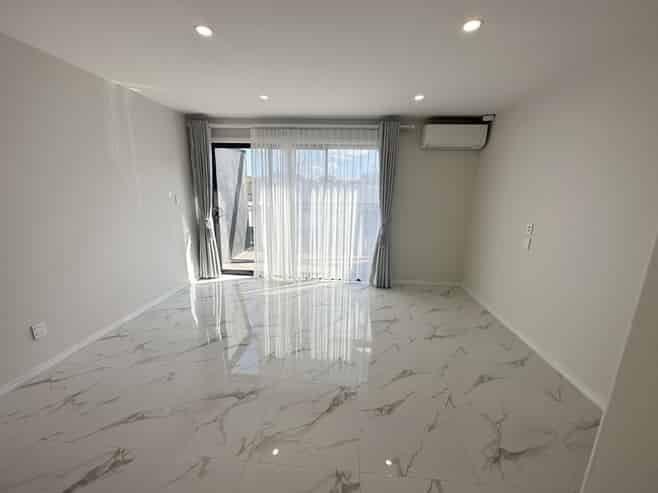 8/14 Tomuri Place, Mount Wellington