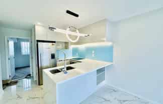 8/14 Tomuri Place, Mount Wellington