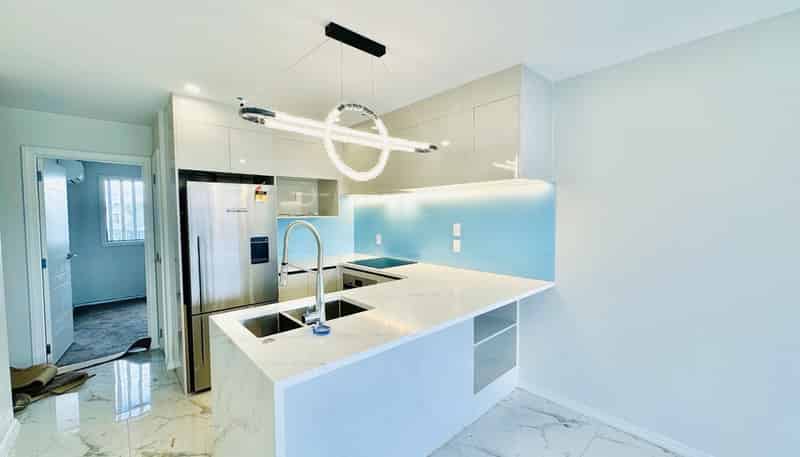 8/14 Tomuri Place, Mount Wellington