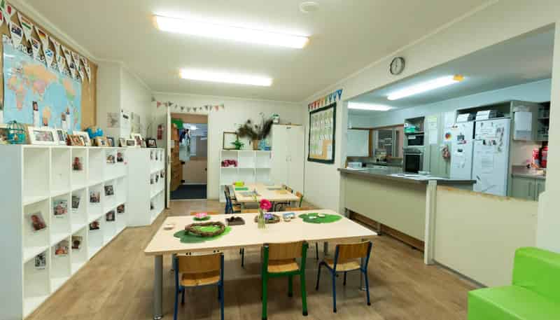 322 Kerikeri Road, Kerikeri