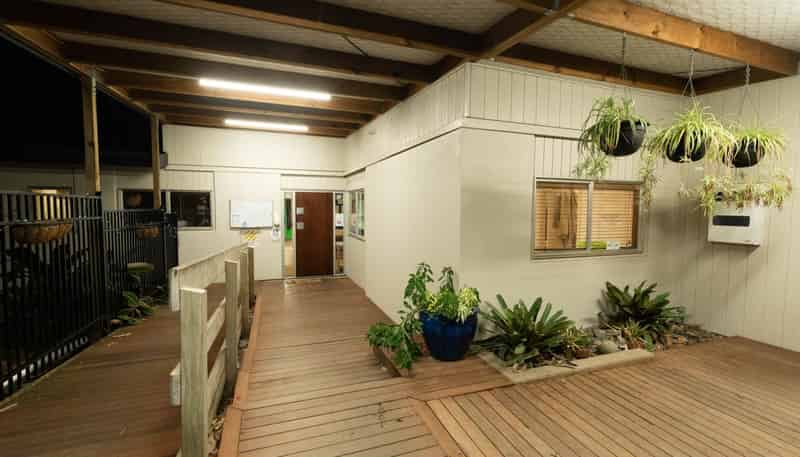 322 Kerikeri Road, Kerikeri