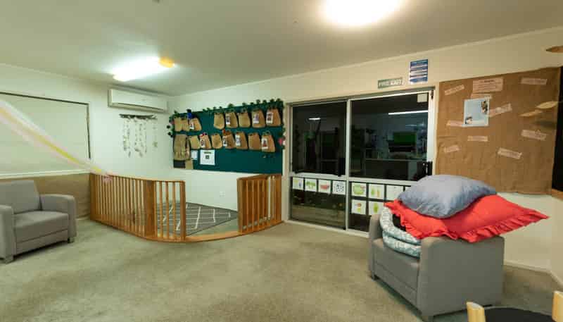 322 Kerikeri Road, Kerikeri