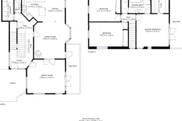 16 Dudley Road, LYTTELTON