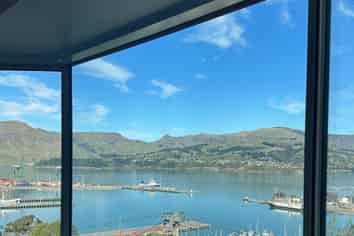 16 Dudley Road, LYTTELTON