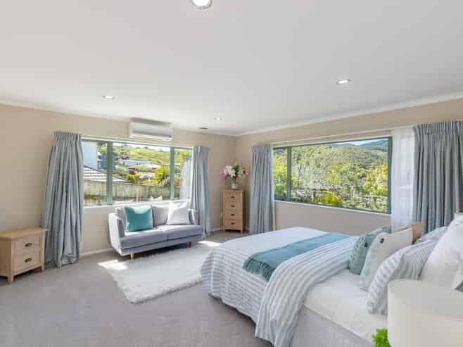 3 McEwen Crescent, Riverstone Terraces