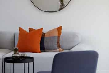 Lot 51 Grace Park, Cambridge, Cambridge