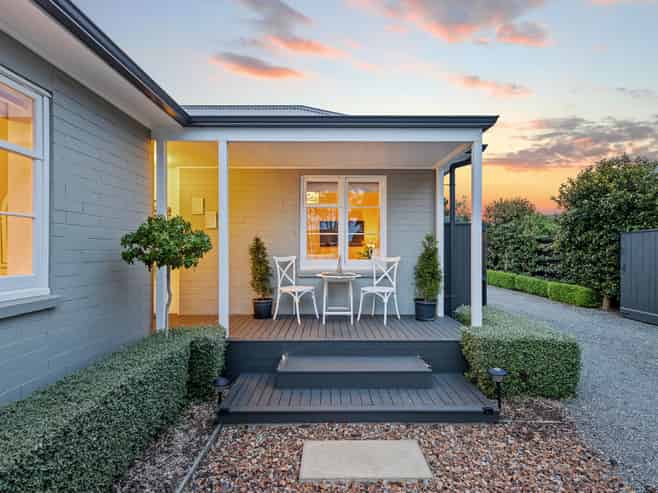 11 Buckleys Road, Rangiora