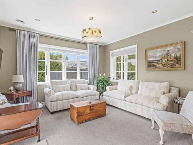 11 Buckleys Road, Rangiora