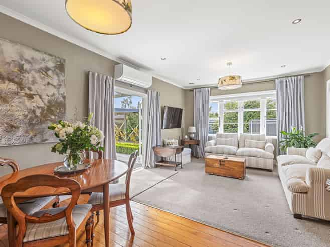 11 Buckleys Road, Rangiora