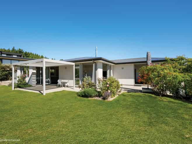 3 Clearview Street, Wanaka