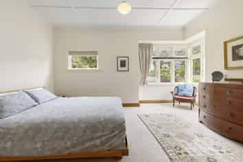 157 Derwent Street, Island Bay