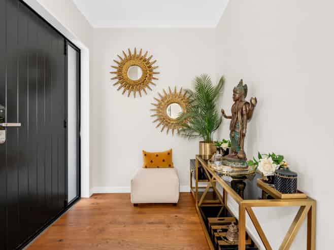 8 Lavey Road, Flat Bush