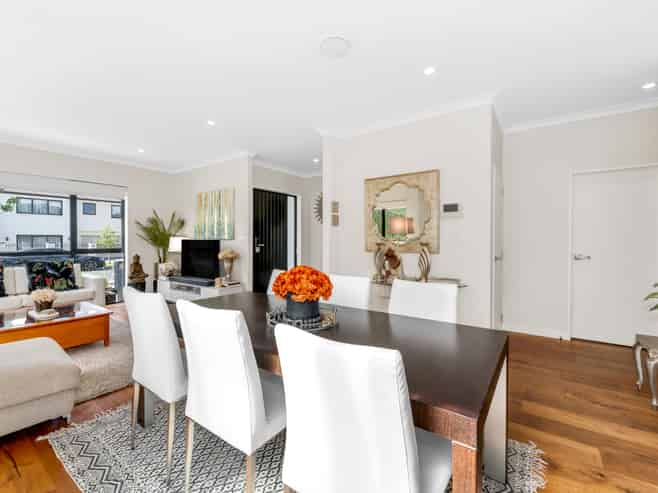 8 Lavey Road, Flat Bush