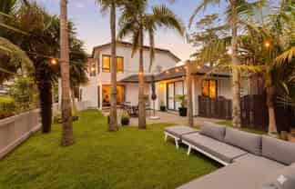 77 Hobson Road, Albany