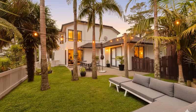 77 Hobson Road, Albany