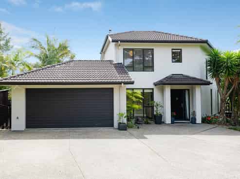 77 Hobson Road, Albany