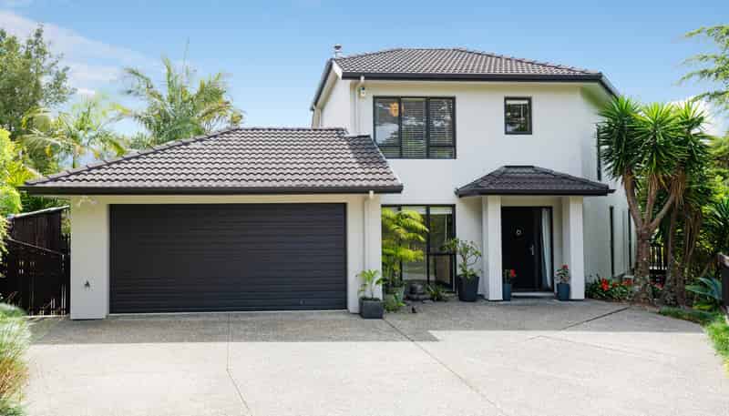 77 Hobson Road, Lucas Heights