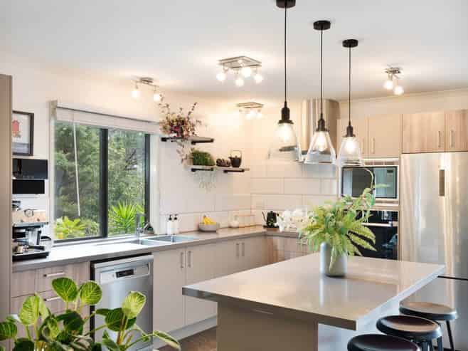 77 Hobson Road, Lucas Heights