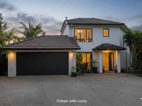 77 Hobson Road, Albany