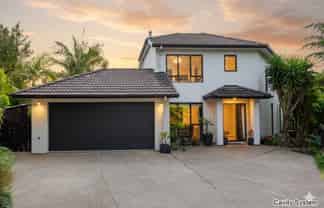 77 Hobson Road, Albany