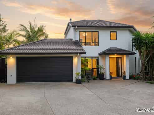 77 Hobson Road, Albany